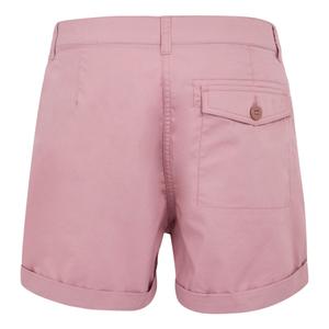 product/r/e/regatta_rwj245-5c2_lilas_2.jpg