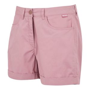 product/r/e/regatta_rwj245-5c2_lilas_3.jpg