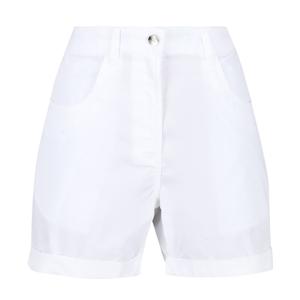 rwj245-900-short-femme-regatta-pemma-chino-white