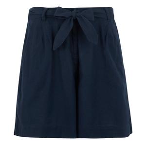 rwj311-540-short-femme-regatta-sabella-ii-navy