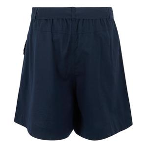 product/r/e/regatta_rwj311-540_navy_2.jpg