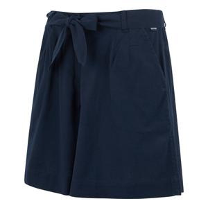 product/r/e/regatta_rwj311-540_navy_3.jpg