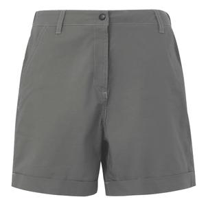 rwj327-038-short-femme-regatta-xanthi-seal-grey