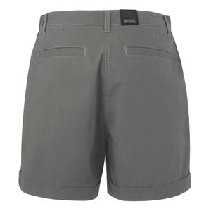 product/r/e/regatta_rwj327-038_seal-grey_2.jpg