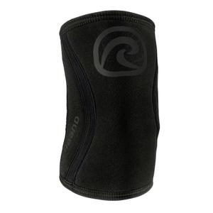 102366-010-coudiere-rehband-rx-5-mm-carbon-black