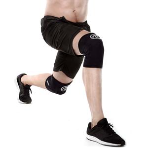 product/r/e/rehband_105338-010133_1.jpg