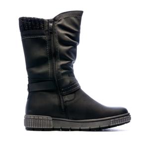 921090-50-nr-bottines-femme-relife-jolibot-noir