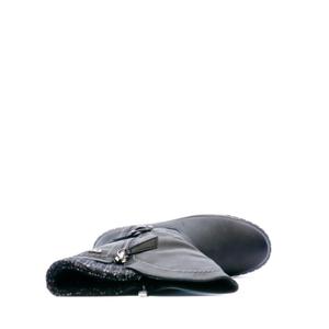 product/r/e/relife_921090-50-nr_noir_4.jpg