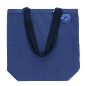 31128-sac-cabas-en-coton-rex-london-indigo-blue-44x14x79-cm