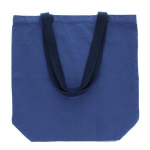 product/r/e/rex-london-31128-indigo-blue-2.jpg
