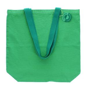 31129-sac-cabas-en-coton-rex-london-green-44x14x79-cm