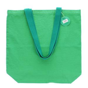 product/r/e/rex-london-31129-green-3.jpg