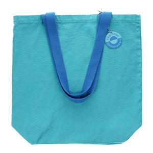 31130-sac-cabas-en-coton-rex-london-aqua-blue-44x14x79-cm