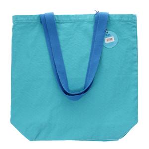 product/r/e/rex-london-31130-aqua-blue-3.jpg