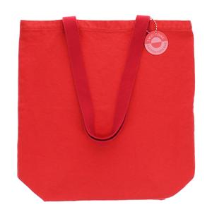 31131-sac-cabas-en-coton-rex-london-red-44x14x79-cm