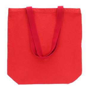 product/r/e/rex-london-31131-red-2.jpg
