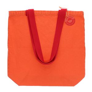 31132-sac-cabas-en-coton-rex-london-coral-44x14x79-cm