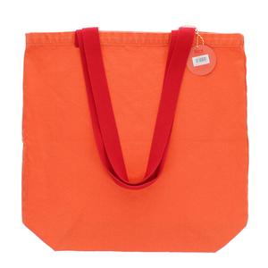 product/r/e/rex-london-31132-coral-3.jpg