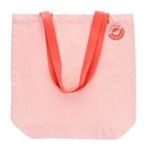 31133-sac-cabas-en-coton-rex-london-pink-44x14x79-cm