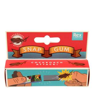 product/r/e/rex-london_30070_rouge_1.jpg