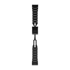 product/r/f/rf-lg_1__1_1.jpg