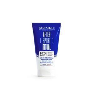 rgentec-asr-creme-after-sport-ritual-rgentec-bleu-75-ml