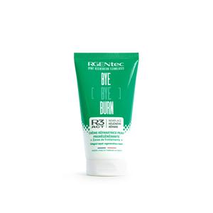 rgentec-bbb-creme-bye-bye-burn-rgentec-vert-75-ml
