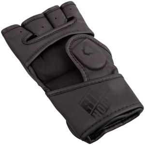 product/r/h/rh-00007-114-2.jpg