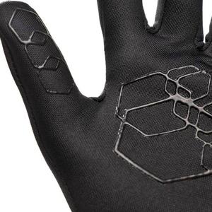 product/r/i/rinat_1gta50-al_black_2.jpg