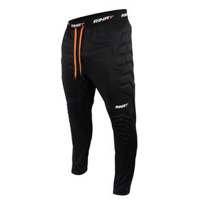 product/r/i/rinat_papa1096_black_1.jpg