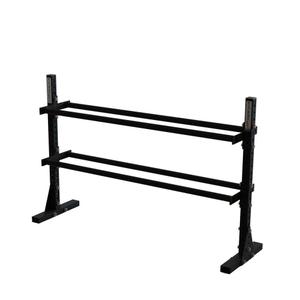 rse-181-rack-de-stockage-fit-rack-naria-noir-1800-cm-x-1200-cm