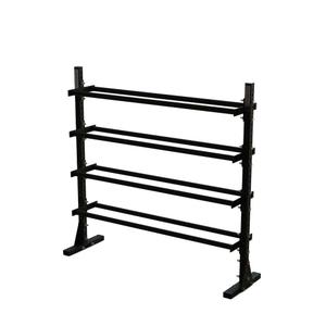 product/r/s/rse-182_0.jpg