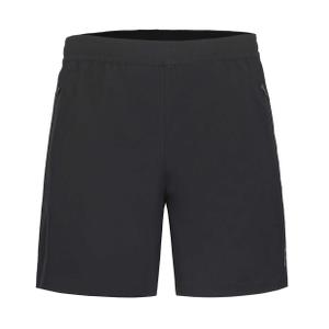 670674145rs-990-short-de-sport-rukka-myllypuro-noir