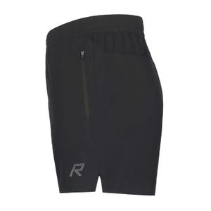 product/r/u/rukka_670674145rs-990_2-nw093024.jpg