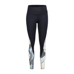 676779194r3-901-legging-de-sport-femme-rukka-monna-rouge