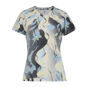676831113r3-016-t-shirt-de-sport-femme-rukka-muuko-bleu