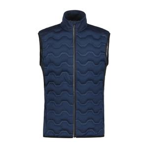 676766248r-398-veste-de-sport-sans-manches-softshell-rukka-maatta-rouge
