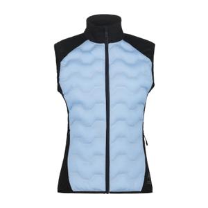 676767248r-315-veste-de-sport-sans-manches-softshell-femme-rukka-merjala-bleu-ciel