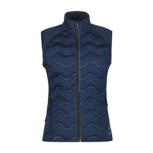 676767248r-398-veste-de-sport-sans-manches-softshell-femme-rukka-merjala-bleu