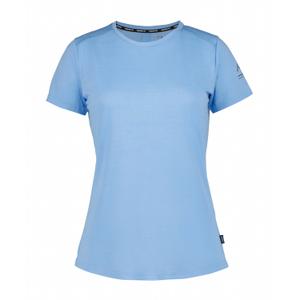 676773147r-831-t-shirt-de-sport-femme-rukka-ylakartti-bleu