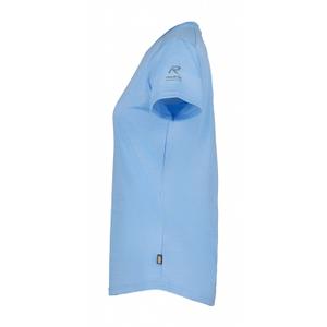 product/r/u/rukka_76773147r-831_bleu_3.jpg