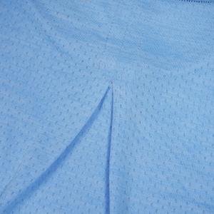 product/r/u/rukka_76773147r-831_bleu_5.jpg