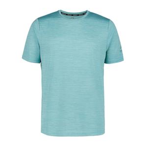 676774147r-852-t-shirt-de-sport-rukka-ylikiika-gris