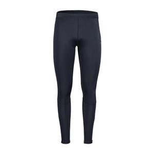 676780194r-990-collant-de-sport-rukka-moisio-noir