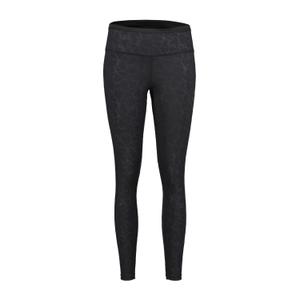 676781281r-990-legging-de-sport-femme-rukka-myllyoja-noir