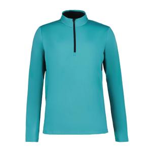 676790109r-521-demi-zip-de-sport-rukka-murtola-marron