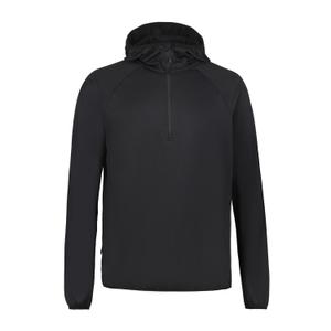 676798133r-990-demi-zip-a-capuche-de-sport-rukka-meilan-noir