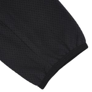 product/r/u/rukka_76798133r-990_blanc_6.jpg