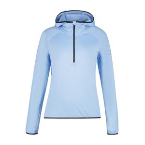 676799133r-315-demi-zip-a-capuche-de-sport-femme-rukka-maakala-bleu-ciel