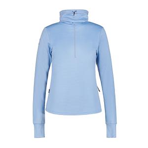 676813133r-315-t-shirt-a-manches-longues-de-sport-femme-rukka-multia-bleu-ciel